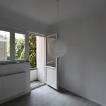  appartement avec 2 chambre(s) en location à Ganshoren