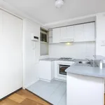 Rent 1 bedroom apartment in South Perth