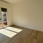 Rent 4 bedroom apartment of 100 m² in Verona