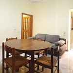 Rent 2 bedroom apartment of 62 m² in Barcellona Pozzo di Gotto