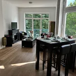 Rent 1 bedroom apartment of 107 m² in Dusseldorf