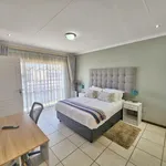 Rent 2 bedroom apartment in Polokwane