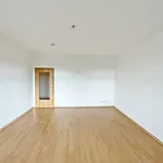 Rent 1 bedroom apartment of 51 m² in Chemnitz