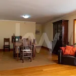 Rent 4 bedroom house of 272 m² in Santo Tirso