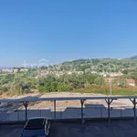 Rent 3 bedroom apartment of 70 m² in Terni