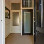 Rent 3 bedroom apartment of 175 m² in 's-Gravenhage