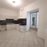 Appartement de 115 m² avec 3 chambre(s) en location à MILLAU