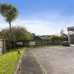 Rent 1 bedroom apartment in Ōrākei