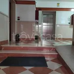 Affitto 1 camera appartamento di 45 m² in Foggia