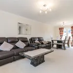 Rent 3 bedroom house in Blackburn