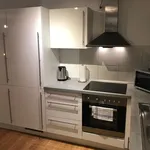 Rent 1 bedroom apartment of 40 m² in Karlsruhe