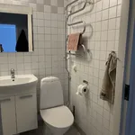 Rent 1 rooms apartment of 40 m² in Lidingö