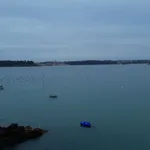 Rent 2 bedroom apartment of 64 m² in Dinard