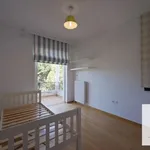 Rent 4 bedroom house of 327 m² in Kifissia