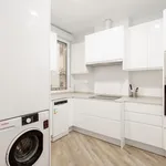 Rent 5 bedroom apartment in Madrid