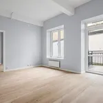 Rent 2 bedroom apartment of 48 m² in Oslo