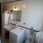 Affitto 4 camera appartamento di 86 m² in Termoli