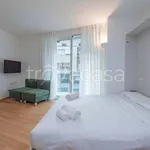 Rent 1 bedroom apartment of 40 m² in Milano