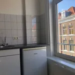 Studio of 25 m² in Den Haag