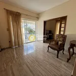 Rent 3 bedroom apartment of 95 m² in Stavroupoli Municipal Unit