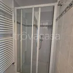 Rent 2 bedroom apartment of 70 m² in Varazze