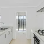 Rent 3 bedroom house in Coodanup