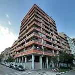 Rent 2 bedroom apartment of 76 m² in Torino