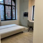 Rent 1 bedroom apartment in Leuven