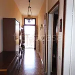 Rent 2 bedroom apartment of 60 m² in Rho