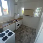 Rent 2 bedroom flat in East Of England