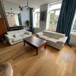 Rent 5 bedroom apartment of 96 m² in Lille