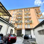 Rent 3 bedroom apartment of 70 m² in Bergamo