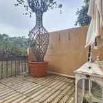 Appartement de 40 m² avec 2 chambre(s) en location à Menton