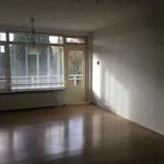 Rent 2 bedroom apartment of 65 m² in Kerkdriel