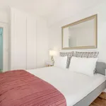 Rent 1 bedroom apartment in lisbon