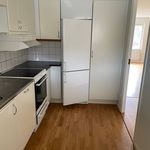Rent 2 rooms apartment of 49 m², in Sollentuna 