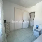 Penthouse viale Giacomo Matteotti 125, Centro, Nettuno