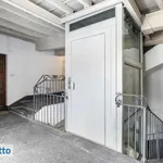 Rent 2 bedroom apartment of 66 m² in Turin