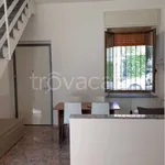 Rent 1 bedroom house of 65 m² in Cernusco sul Naviglio