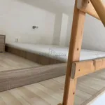 Rent 1 bedroom apartment of 18 m² in Brno