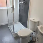 Rent 1 bedroom apartment in East Midlands