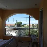 Rent 2 bedroom apartment of 85 m² in Voula (Vari-Voula-Vouliagmeni)