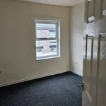 Rent 2 bedroom house in Stoke-on-Trent