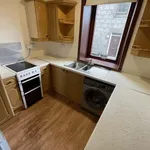 Rent 2 bedroom flat in Aberdeen City