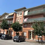 Rent 4 bedroom apartment of 85 m² in Rivalta di Torino