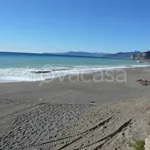 Rent 4 bedroom apartment of 70 m² in Finale Ligure