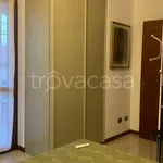 Affitto 2 camera appartamento di 60 m² in Desenzano del Garda