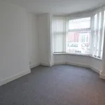 Rent 2 bedroom apartment in Wolverhampton