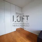 Rent 3 bedroom apartment of 54 m² in Lublin