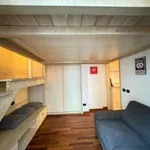 Rent 2 bedroom apartment of 50 m² in Milan